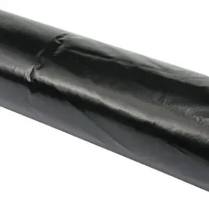 Kup teraz WORKI NA ODPADY BUDOWLANE 120L 15SZT 09471V VOREL